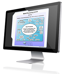 Data Logging