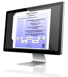 Data Logging