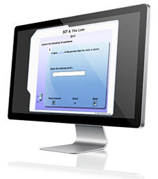 Data Logging
